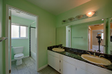 4397 Stone Canyon Dr, San Jose 95136 - Bathroom 2 (A)