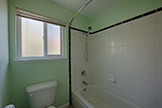 4397 Stone Canyon Dr, San Jose 95136 - Bathroom 2 (B)