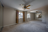 4397 Stone Canyon Dr, San Jose 95136 - Bedroom 2 (A)