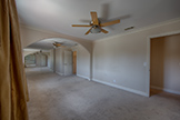 4397 Stone Canyon Dr, San Jose 95136 - Bedroom 2 (B)