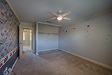 4397 Stone Canyon Dr, San Jose 95136 - Bedroom 4 (B)