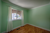 4397 Stone Canyon Dr, San Jose 95136 - Den (A)