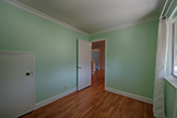4397 Stone Canyon Dr, San Jose 95136 - Den (C)