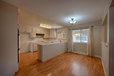 4397 Stone Canyon Dr, San Jose 95136 - Dining Room (A)