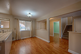 4397 Stone Canyon Dr, San Jose 95136 - Dining Room (B)