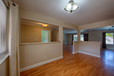 4397 Stone Canyon Dr, San Jose 95136 - Dining Room (C)