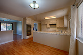 4397 Stone Canyon Dr, San Jose 95136 - Dining Room (D)