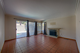4397 Stone Canyon Dr, San Jose 95136 - Family Room (A)