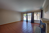 4397 Stone Canyon Dr, San Jose 95136 - Family Room (B)