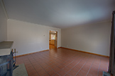 4397 Stone Canyon Dr, San Jose 95136 - Family Room (C)