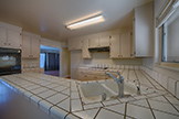 4397 Stone Canyon Dr, San Jose 95136 - Kitchen (A)