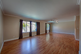 4397 Stone Canyon Dr, San Jose 95136 - Living Room (A)