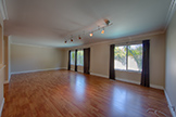 4397 Stone Canyon Dr, San Jose 95136 - Living Room (B)