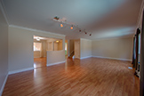 4397 Stone Canyon Dr, San Jose 95136 - Living Room (C)