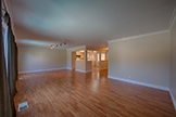 4397 Stone Canyon Dr, San Jose 95136 - Living Room (D)