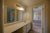 4397 Stone Canyon Dr, San Jose 95136 - Master Bath (A)