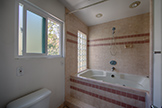 4397 Stone Canyon Dr, San Jose 95136 - Master Bath (B)