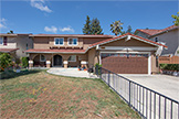 4397 Stone Canyon Dr, San Jose 95136 - Stone Canyon Dr 4397 