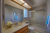 34248 Tupelo St, Fremont 94555 - Bathroom 2 (A)
