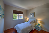 34248 Tupelo St, Fremont 94555 - Bedroom 2 (A)