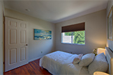 34248 Tupelo St, Fremont 94555 - Bedroom 2 (B)