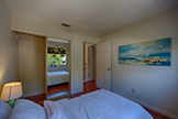 34248 Tupelo St, Fremont 94555 - Bedroom 2 (C)