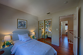 34248 Tupelo St, Fremont 94555 - Bedroom 2 (D)