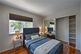 34248 Tupelo St, Fremont 94555 - Bedroom 3 (A)