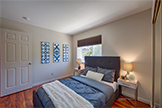 34248 Tupelo St, Fremont 94555 - Bedroom 3 (B)