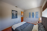 34248 Tupelo St, Fremont 94555 - Bedroom 3 (C)