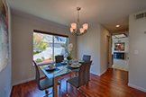 34248 Tupelo St, Fremont 94555 - Dining Room (A)
