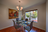 34248 Tupelo St, Fremont 94555 - Dining Room (B)