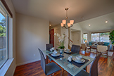 34248 Tupelo St, Fremont 94555 - Dining Room (D)
