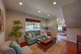 34248 Tupelo St, Fremont 94555 - Family Room (A)