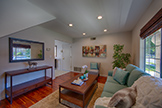 34248 Tupelo St, Fremont 94555 - Family Room (C)