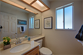 34248 Tupelo St, Fremont 94555 - Half Bath (A)