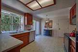 34248 Tupelo St, Fremont 94555 - Kitchen (A)