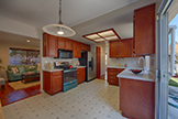 34248 Tupelo St, Fremont 94555 - Kitchen (C)