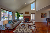 34248 Tupelo St, Fremont 94555 - Living Room (A)