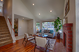34248 Tupelo St, Fremont 94555 - Living Room (C)