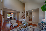 34248 Tupelo St, Fremont 94555 - Living Room (D)