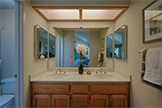34248 Tupelo St, Fremont 94555 - Master Bath (A)