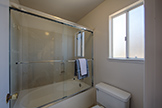 34248 Tupelo St, Fremont 94555 - Master Bath (B)