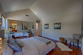 34248 Tupelo St, Fremont 94555 - Master Bedroom (C)