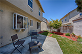 34248 Tupelo St, Fremont 94555 - Patio (A)