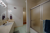 1260 University Ave, Palo Alto 94301 - Bathroom 2 (B)
