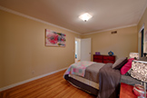 1260 University Ave, Palo Alto 94301 - Bedroom 2 (C)