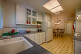 1260 University Ave, Palo Alto 94301 - Kitchen (D)