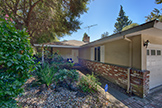1260 University Ave, Palo Alto 94301 - University Ave 1260 (B)