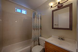 1507 Ursula Way, East Palo Alto 94303 - Bathroom 2 (A)